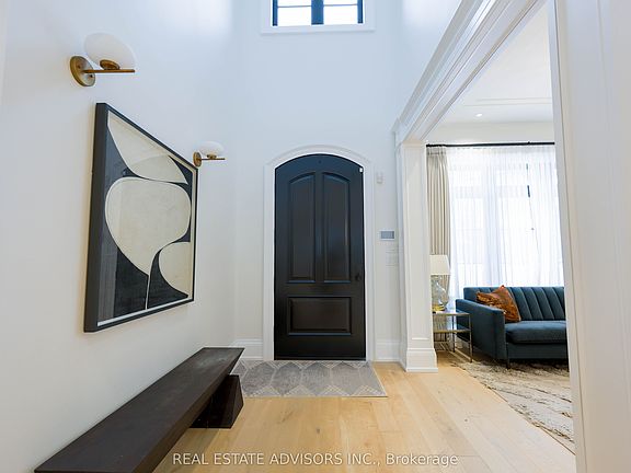 3rd image of 20 Arrowstook Rd