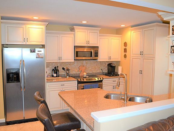 5th image of 55164 County Road 31