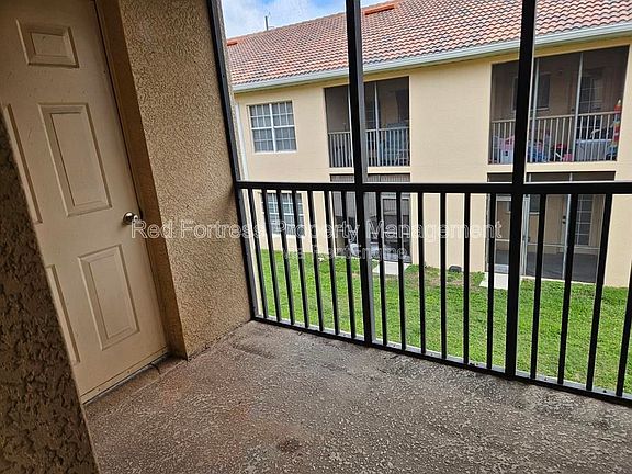5th image of 4167 Castilla Cir APT 204