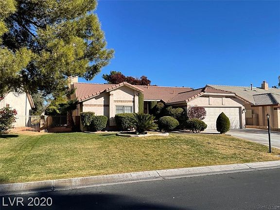 2nd image of 5312 Singing Hills Dr