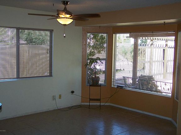 3rd image of 6240 N Clove Pl