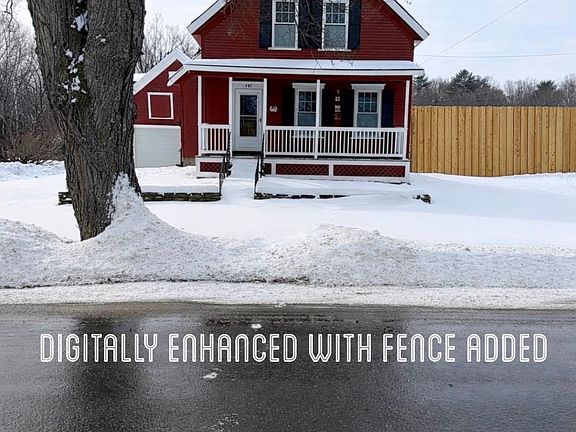 4th image of 447 Elm Street