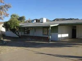 301 E Paseo Way, Phoenix, AZ 85042