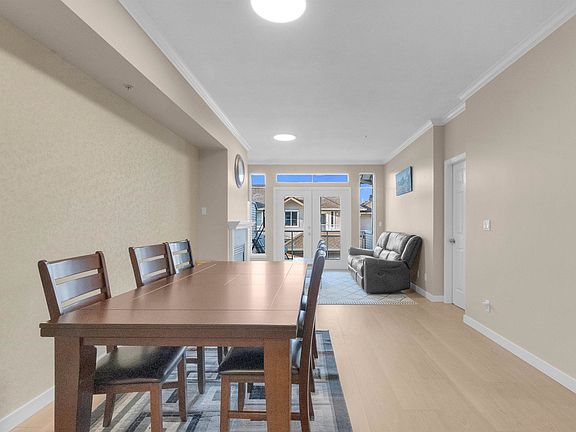 4th image of 11860 River Rd #20