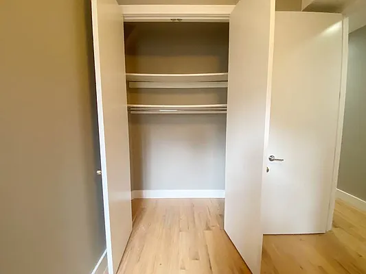 Rented by Skyhigh Realty NYC LLC | media 10