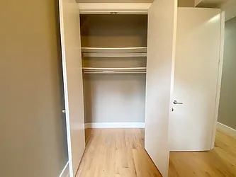 Rented by Skyhigh Realty NYC LLC