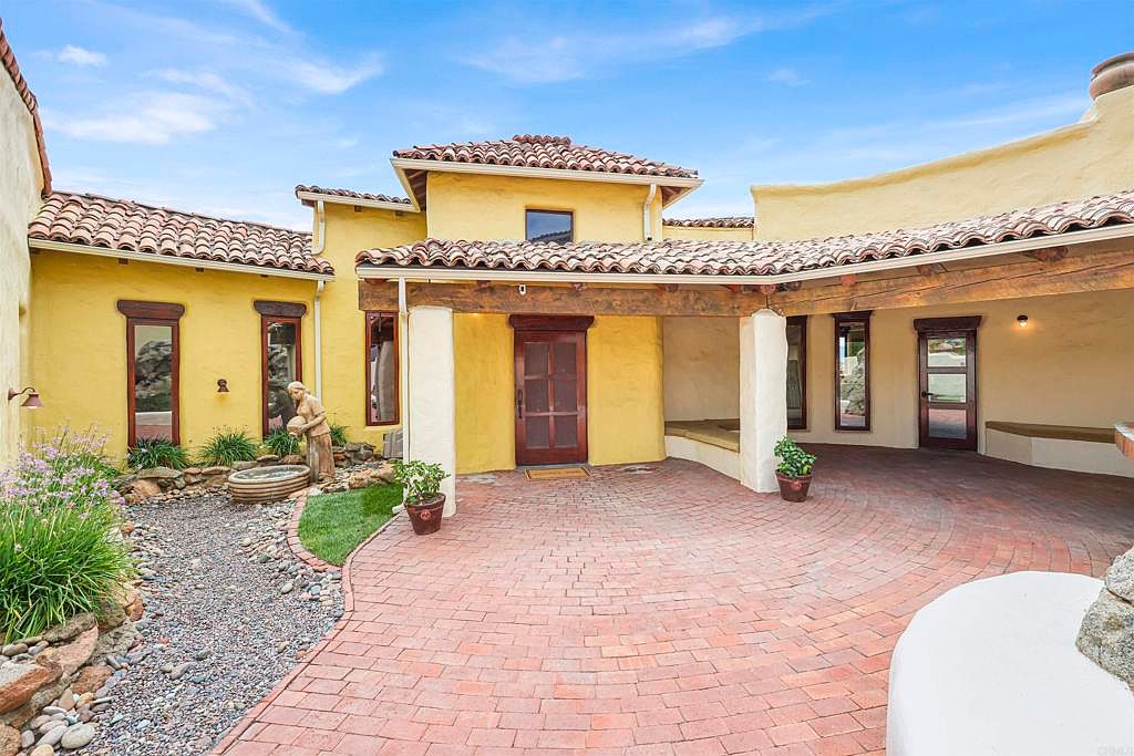 14695 Chaparral Slope Rd, Jamul, CA 91935 MLS PTP2303905 Zillow