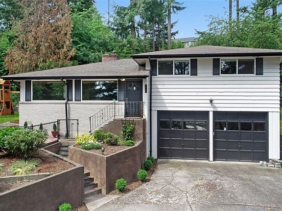 2nd image of 4710 129th Ave E