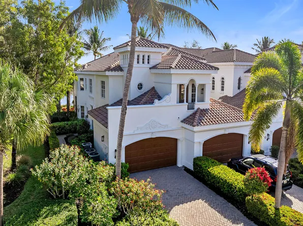 2718 Callista Ct APT 101, Naples, FL 34114