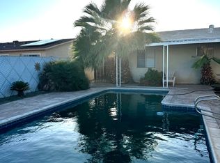 420 S 4th St, Blythe, CA 92225