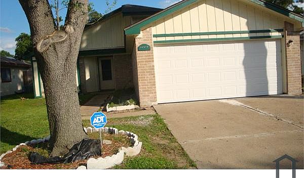 1st image of 10519 Walnut Glen Dr