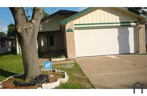 10519 Walnut Glen Dr Photo 1