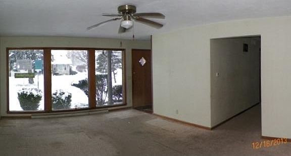 4th image of 1119 Malibu Dr