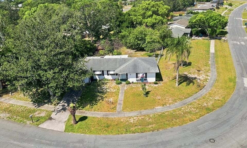 1st image of 7222 HOLIDAY DRIVE