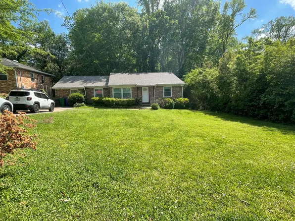 1657 Adelia Pl NE, Atlanta, GA 30329