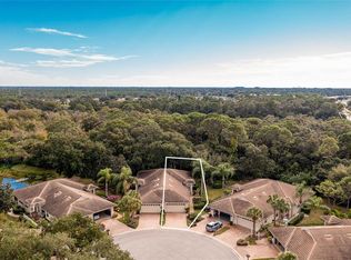935 Onager Ct, Englewood, FL 34223