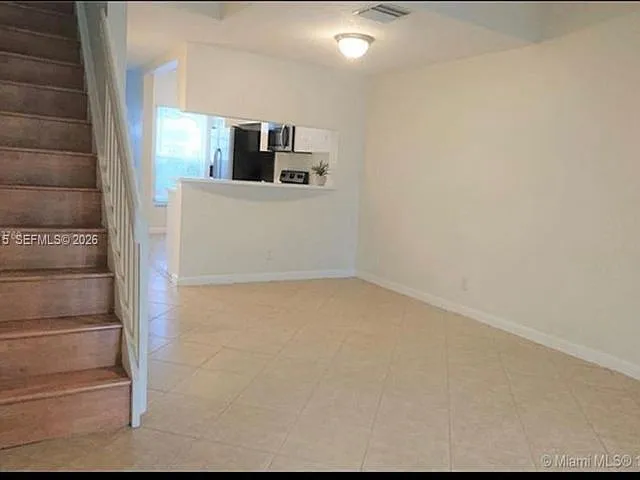 2 bed, 2.5 bath, $2,650 — Photo 3