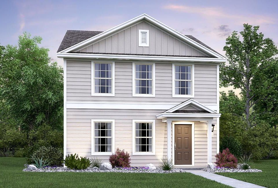 1st image of 14540 Southton Way