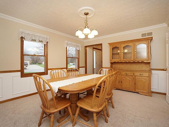 5th image of 7169 Gregory Creek Ln