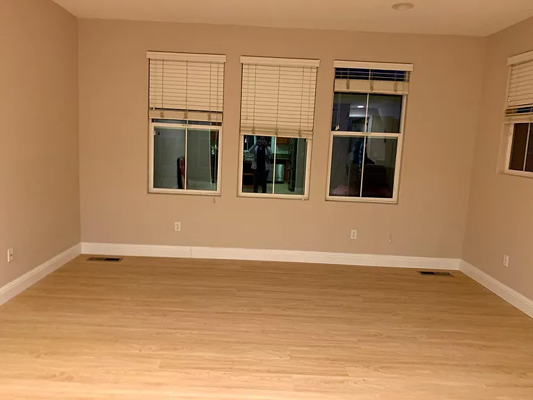 518 Belshaw Dr — Photo 13