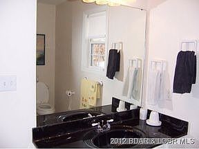 3rd image of 33124 Galena Pt