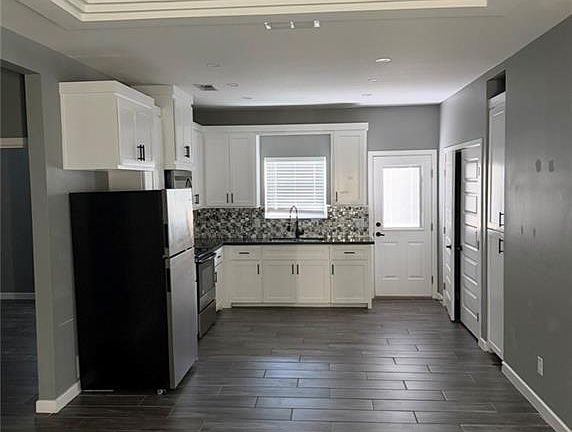 2nd image of 12611 N 33rd Ln #1