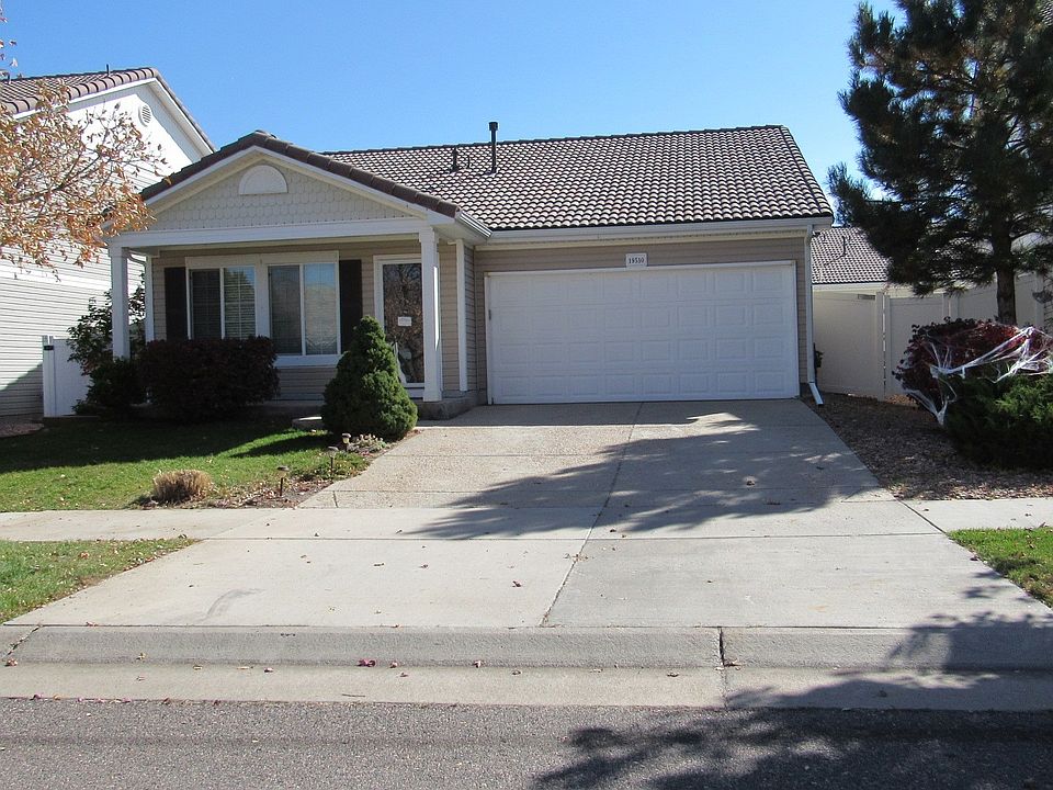 1st image of 19510 E 50th Pl