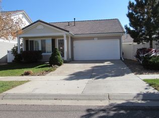 19510 E 50th Pl, Denver, CO 80249