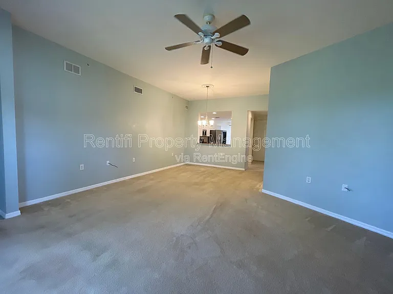 12090 Summergate Cir #101 — Photo 8