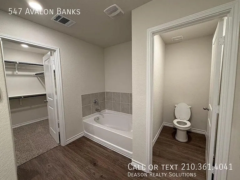 547 Avalon Banks — Photo 7
