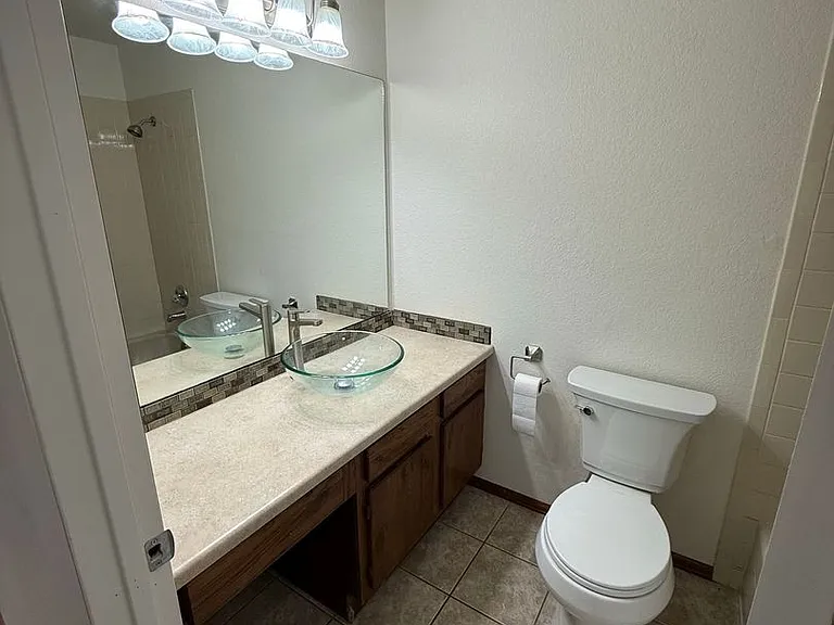 6840 Delmonico Dr — Photo 15