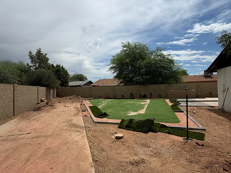 3145 S Davis Cir — Photo 8