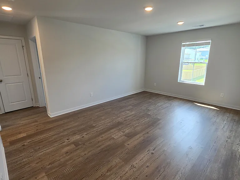 162 Poplar Bluff Way — Photo 12