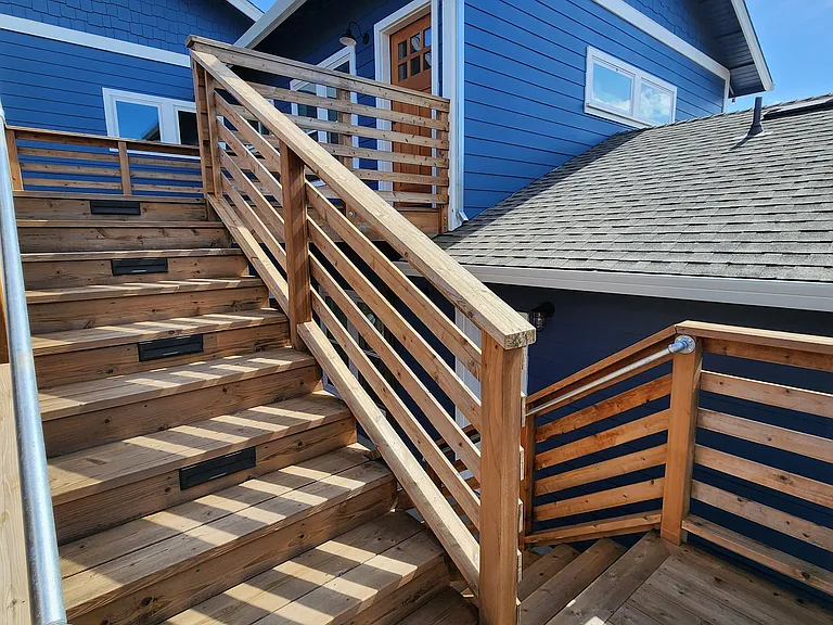 3422 Santiago Dr — Photo 11