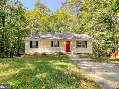 26799 N Sandgates Rd, Mechanicsville, MD, 20659