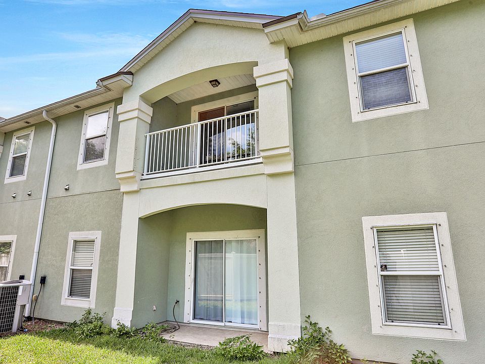 1st image of 13856 Herons Landing Way APT 12