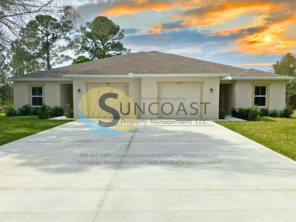 Untitled design - 2024-04-19T114525_04192024