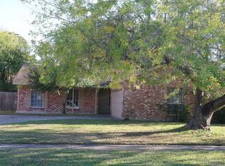 22519 Deville Dr, Katy, TX 77450