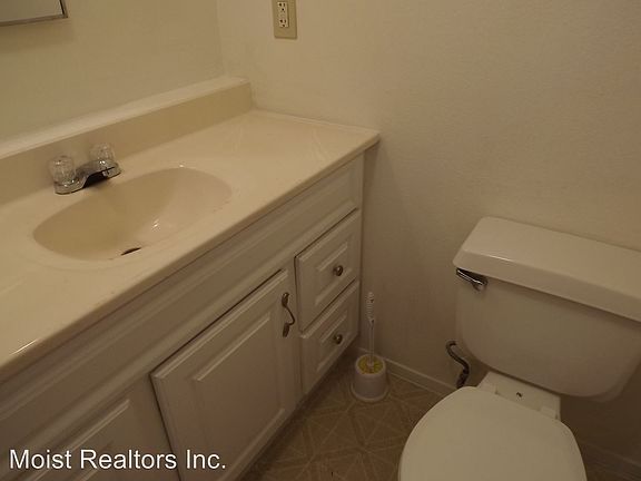 5th image of 34972 Yucaipa Blvd