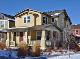 3635 Akron St, Denver, CO 80238
