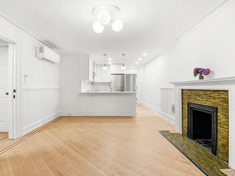 859 Carroll St #1 — Photo 1