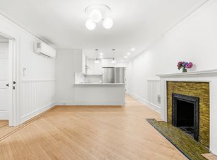859 Carroll St FLOOR 1, Brooklyn, NY 11215