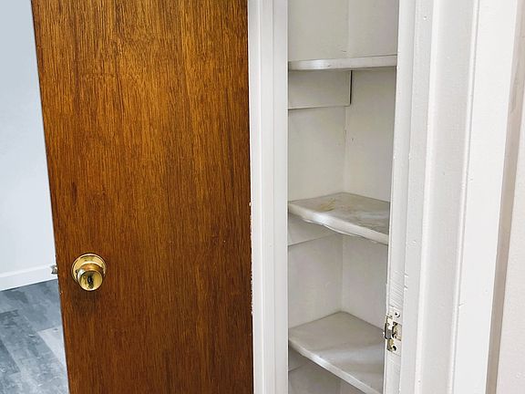 5th image of 134 New York Ave APT 7