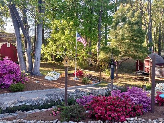 3rd image of 3508 Carter Rd