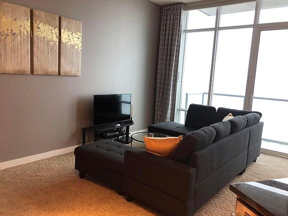 3rd image of 891 14th St #25