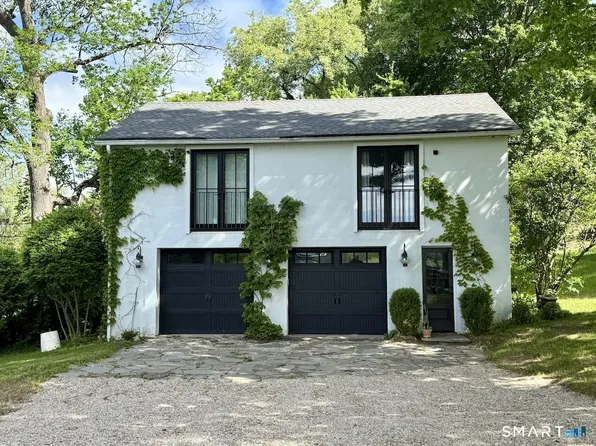 150 Millerton Rd, Sharon, CT 06069