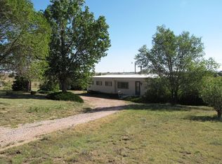 1075 N Curtis Rd, Colorado Springs, CO 80930