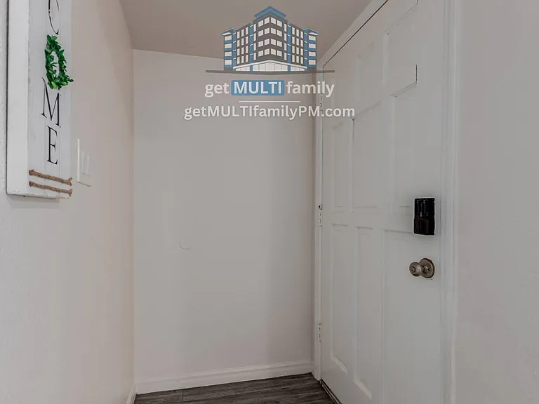 515 W Pebble Beach Dr #515 — Photo 19