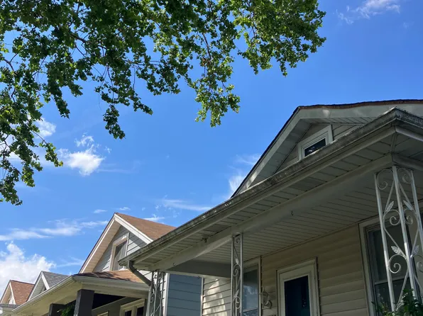 4135 Fillmore St, Saint Louis, MO 63116