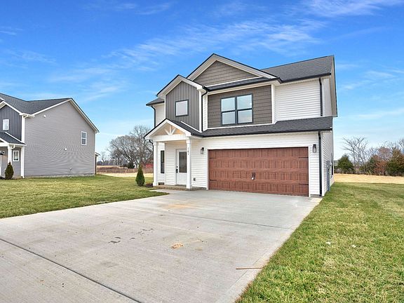 4th image of 82 Fox Dr Lot 82